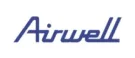 airwell