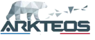 arkteos