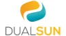 dualsun