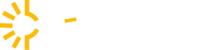 logo cc energies