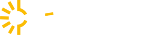 logo cc energies