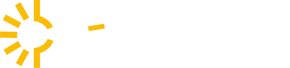 logo cc energies