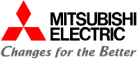 mitsubishi electric