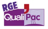rge qualipac