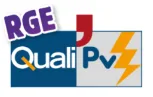 rge qualipv
