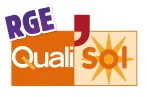 rge qualisol