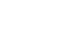 triangle