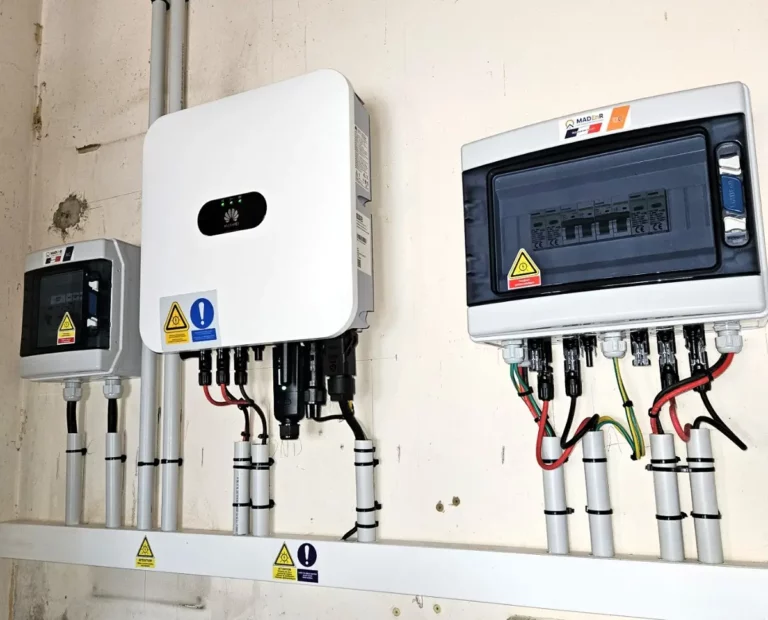 cc energies alves 1