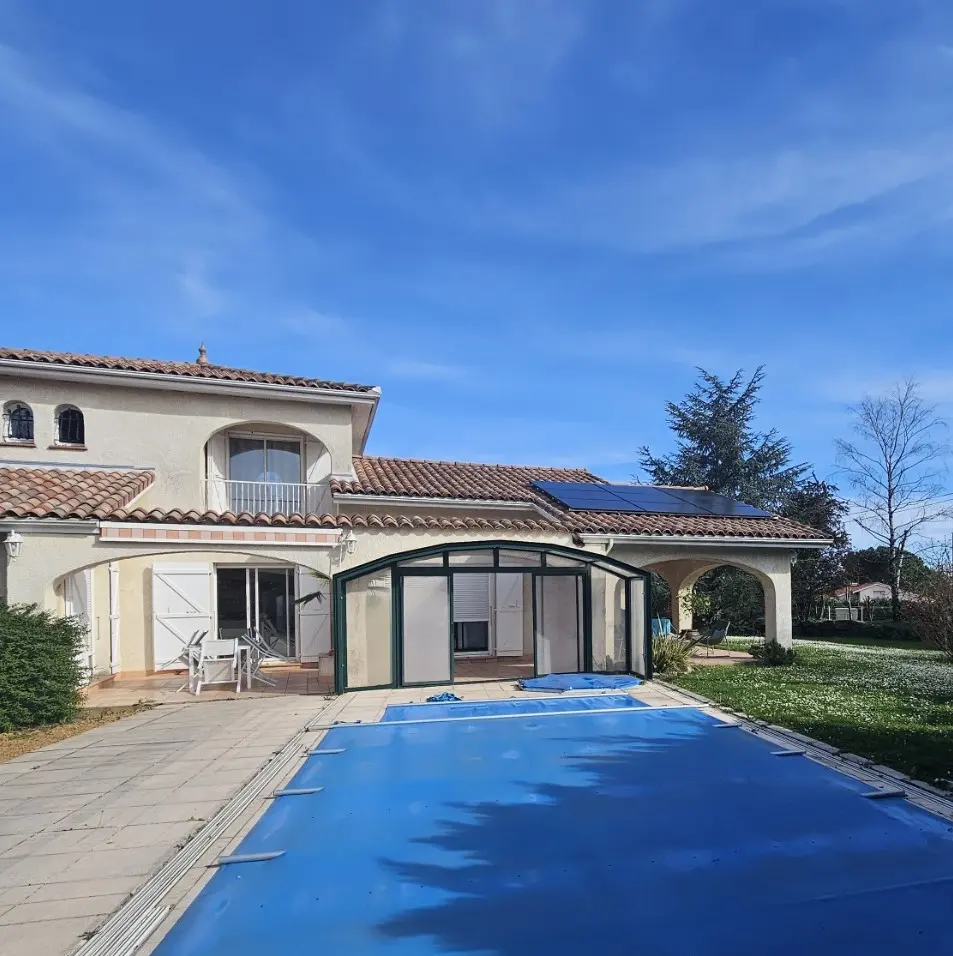 cc energies alves 2