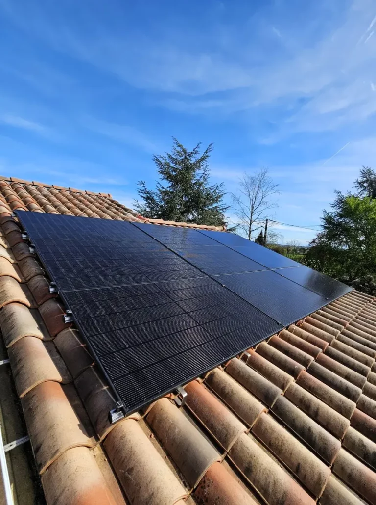 cc energies alves 3