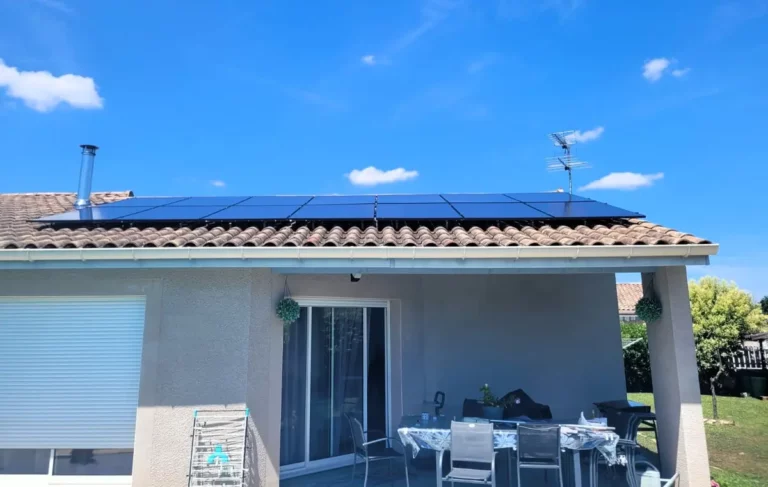 cc energies bonilla 3