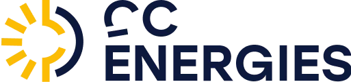 logo cc energies b
