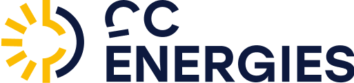 logo cc energies b