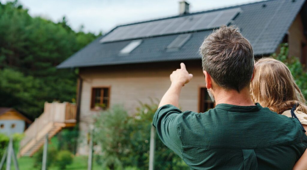 panneaux solaires.jpg
