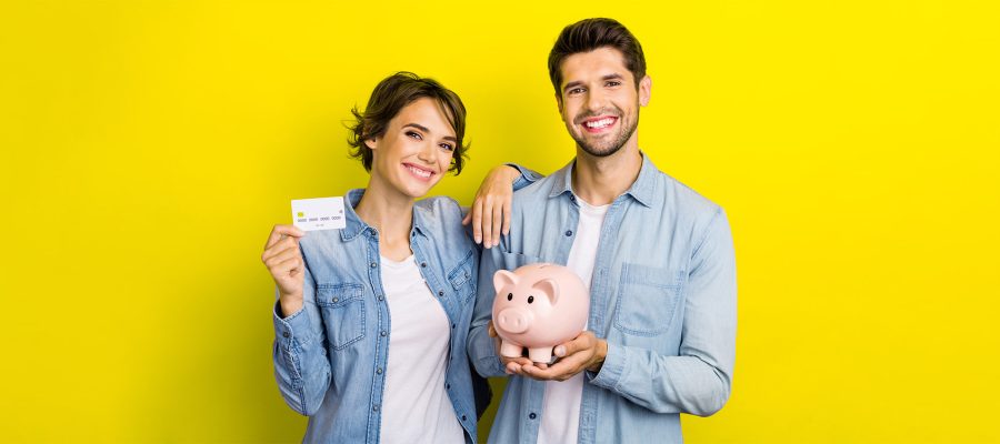 couple economies solaire.jpg